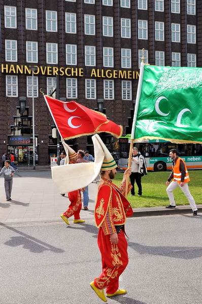 Moschee   086.jpg